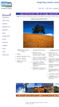 Mobile Screenshot of logik.com.br