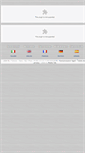 Mobile Screenshot of logik.it