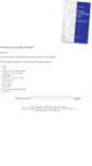 Mobile Screenshot of logik.ch