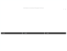Tablet Screenshot of logik.co.za